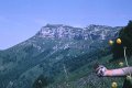 1967-Printemps-margeriaz-003