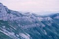 1967-Printemps-margeriaz-008