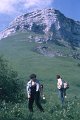 1967-Printemps-margeriaz-009