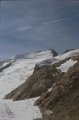 393_013