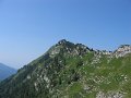 IMG_0924