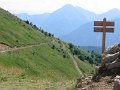 IMG_0927