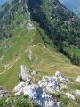 IMG_0928
