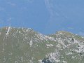 IMG_0935