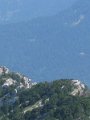IMG_0936