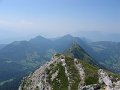 IMG_0937