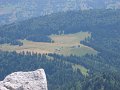 IMG_0938
