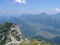 IMG_0939