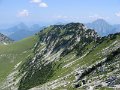 IMG_0942