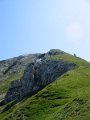 IMG_0944