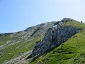 IMG_0945