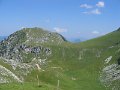 IMG_0946