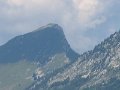 IMG_0948