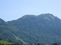 IMG_0949