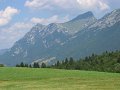 IMG_0950