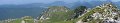 panorama_colombier