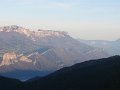 IMG_1945