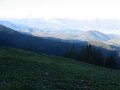 IMG_1947