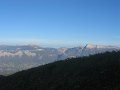 IMG_1951