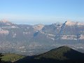 IMG_1953