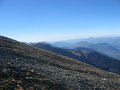 IMG_1961