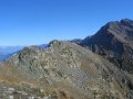 IMG_1967