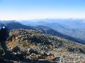 IMG_1971