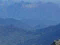 IMG_1976