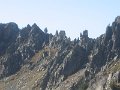 IMG_1979