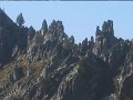 IMG_1980