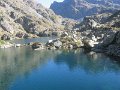 IMG_1983
