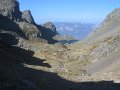 IMG_1987