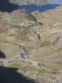 IMG_1989