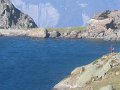 IMG_1998