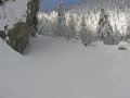 IMG_2360