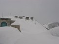IMG_2500