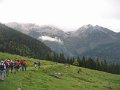 IMG_2225