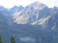IMG_2226