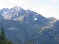 IMG_2227