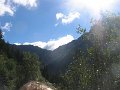IMG_2228