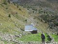 IMG_2230