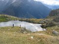IMG_2234
