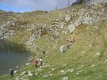 IMG_2239
