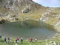 IMG_2240