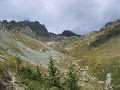 IMG_2244