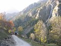 IMG_2434