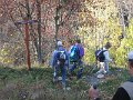 IMG_2436