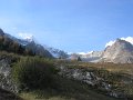 IMG_2444