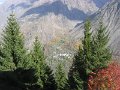 IMG_2445