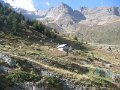IMG_2450